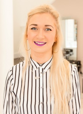 charlotte bryant