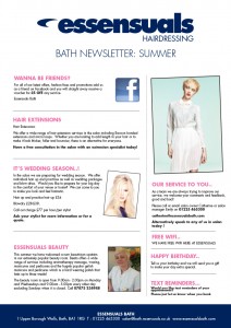 ESS_Newsletter_Bath2-2